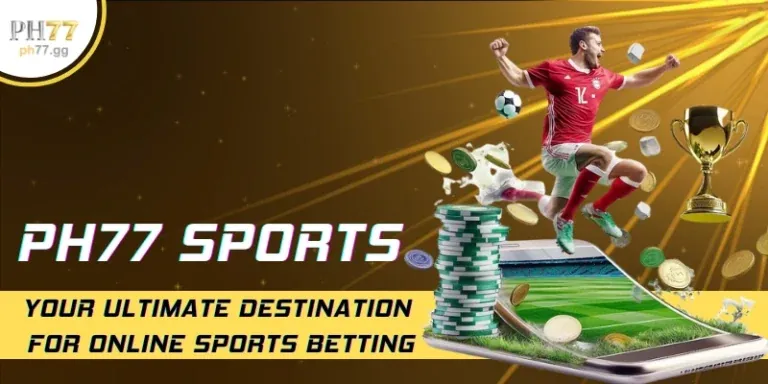 Game Mới F66