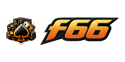 f66 app