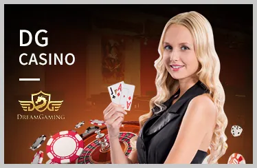 Casino Trực Tuyến F66